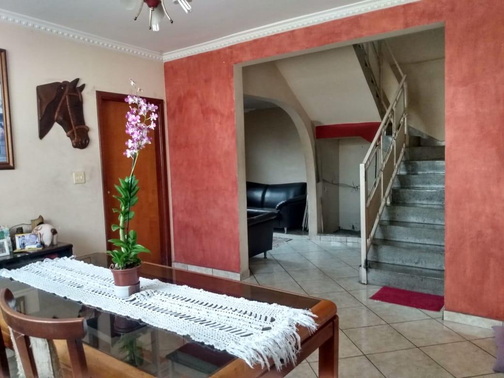 Imagens do imóveis casa à venda em jaraguá, piracicaba 3 quartos 196m²