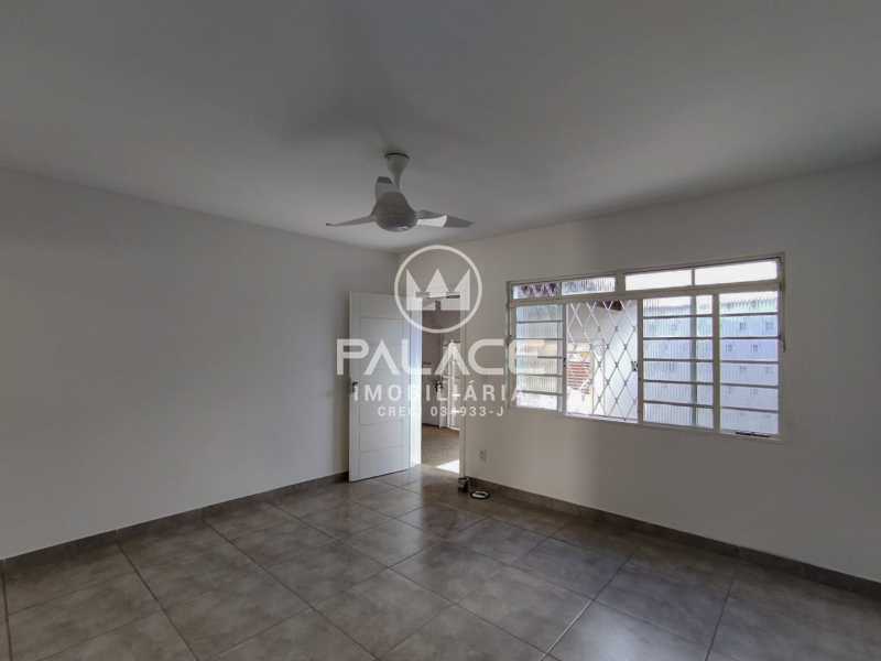 Imagens do imóveis casa à venda em jardim brasília, piracicaba 3 quartos 128m²