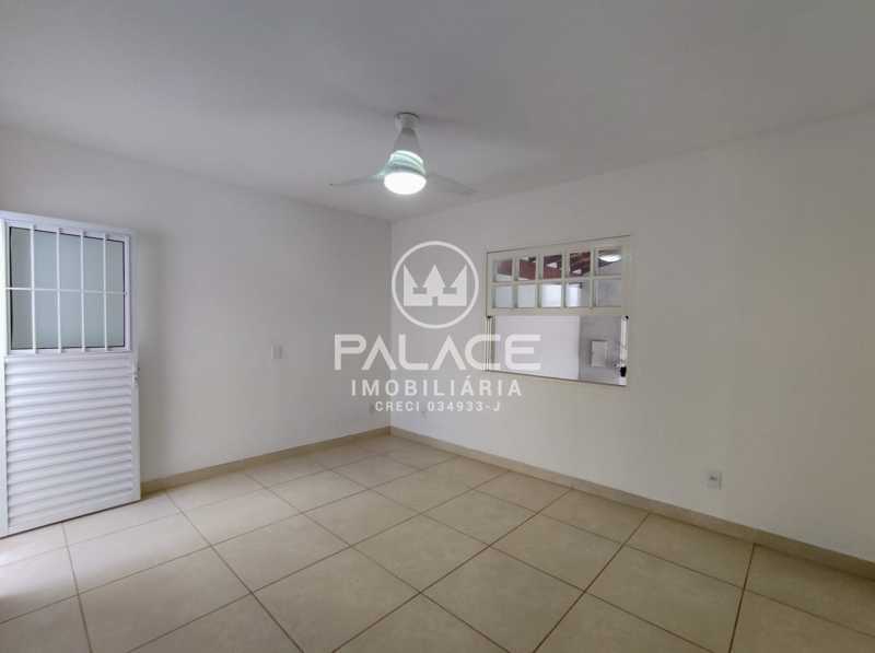 Imagens do imóveis casa à venda em jardim brasília, piracicaba 3 quartos 128m²