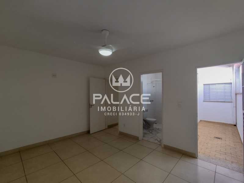 Imagens do imóveis casa à venda em jardim brasília, piracicaba 3 quartos 128m²