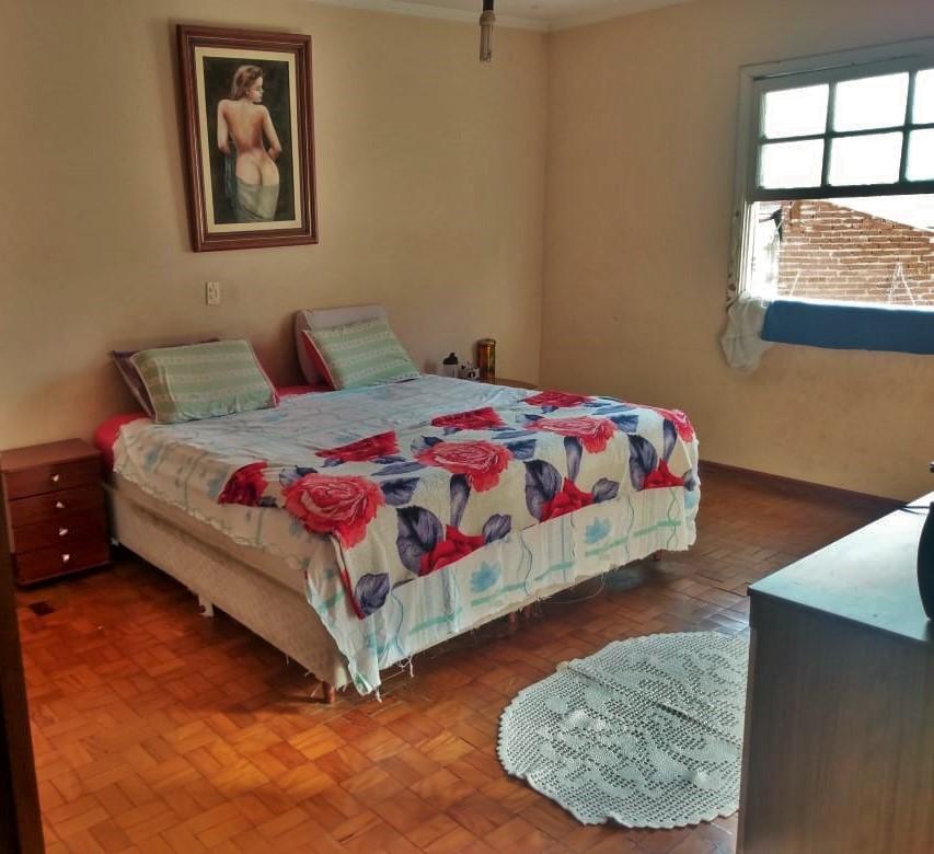 Imagens do imóveis casa à venda em jaraguá, piracicaba 3 quartos 196m²