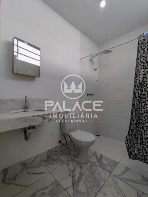 Imagens do imóveis casa à venda em jardim brasília, piracicaba 3 quartos 128m²