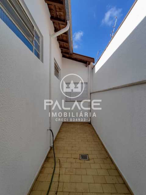 Imagens do imóveis casa à venda em jardim brasília, piracicaba 3 quartos 128m²