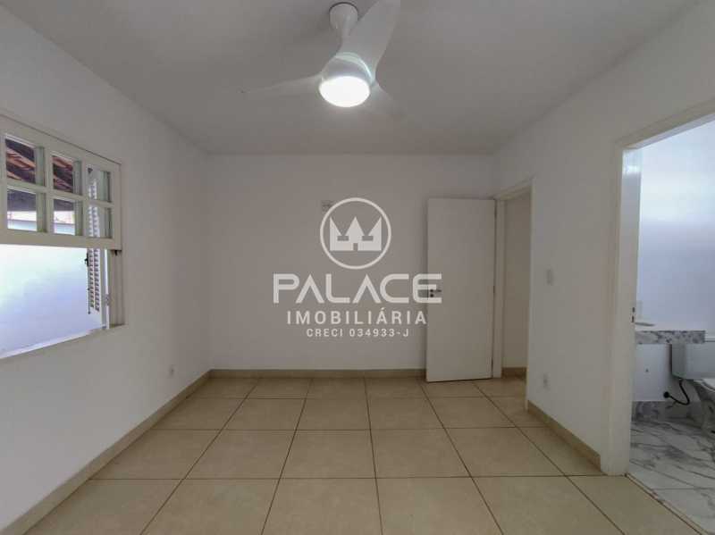 Imagens do imóveis casa à venda em jardim brasília, piracicaba 3 quartos 128m²