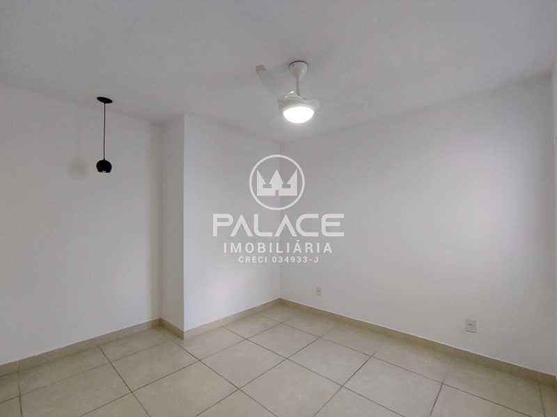 Imagens do imóveis casa à venda em jardim brasília, piracicaba 3 quartos 128m²