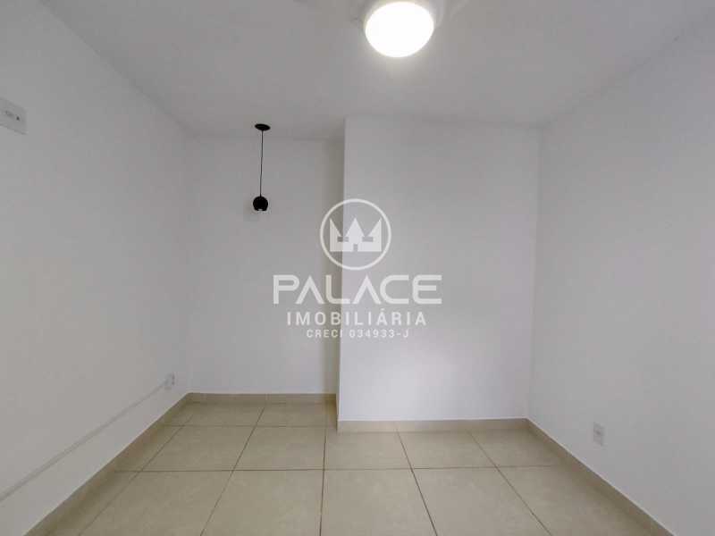 Imagens do imóveis casa à venda em jardim brasília, piracicaba 3 quartos 128m²