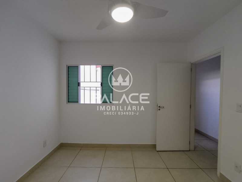 Imagens do imóveis casa à venda em jardim brasília, piracicaba 3 quartos 128m²