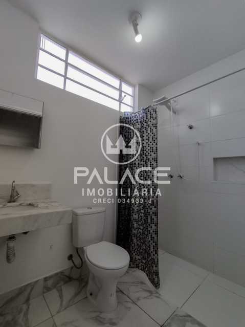 Imagens do imóveis casa à venda em jardim brasília, piracicaba 3 quartos 128m²