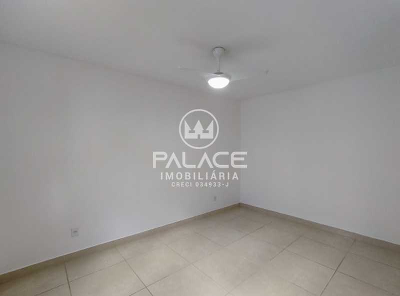 Imagens do imóveis casa à venda em jardim brasília, piracicaba 3 quartos 128m²