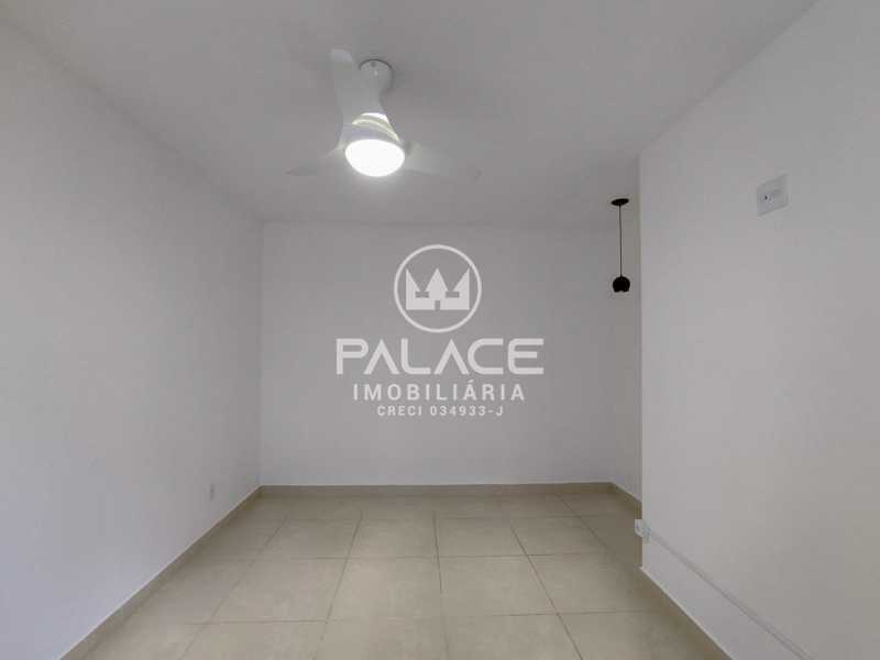 Imagens do imóveis casa à venda em jardim brasília, piracicaba 3 quartos 128m²