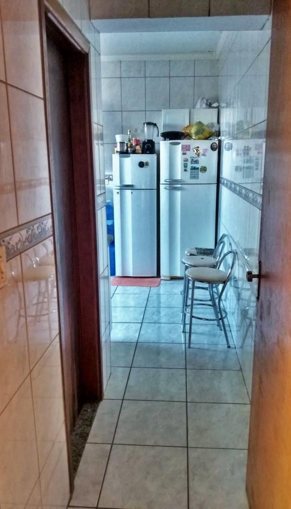 Imagens do imóveis casa à venda em jaraguá, piracicaba 3 quartos 196m²