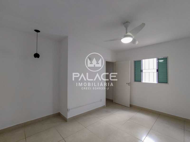 Imagens do imóveis casa à venda em jardim brasília, piracicaba 3 quartos 128m²