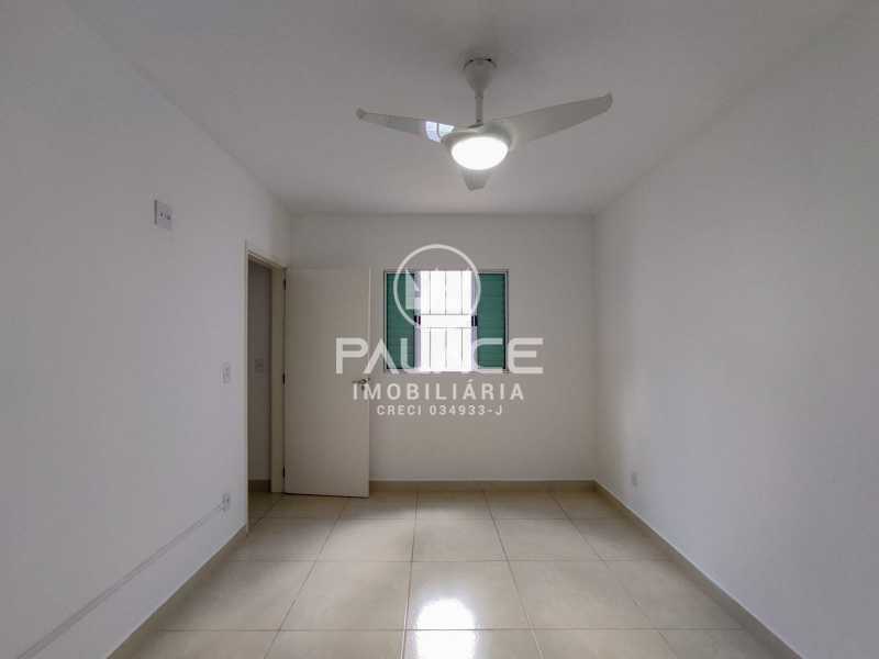 Imagens do imóveis casa à venda em jardim brasília, piracicaba 3 quartos 128m²