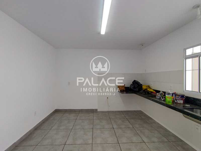 Imagens do imóveis casa à venda em jardim brasília, piracicaba 3 quartos 128m²