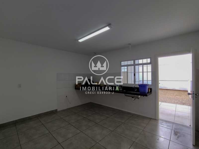 Imagens do imóveis casa à venda em jardim brasília, piracicaba 3 quartos 128m²