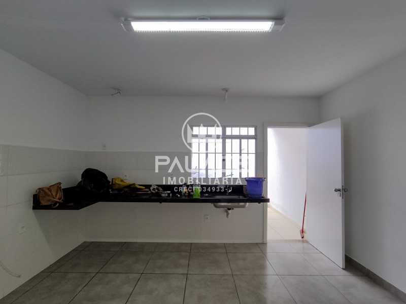 Imagens do imóveis casa à venda em jardim brasília, piracicaba 3 quartos 128m²