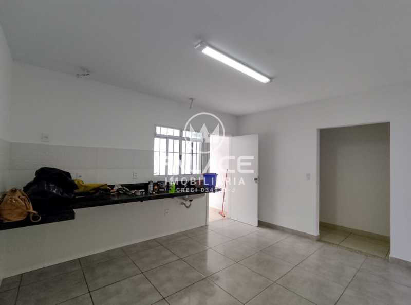 Imagens do imóveis casa à venda em jardim brasília, piracicaba 3 quartos 128m²