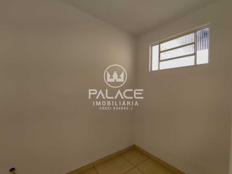 Imagens do imóveis casa à venda em jardim brasília, piracicaba 3 quartos 128m²