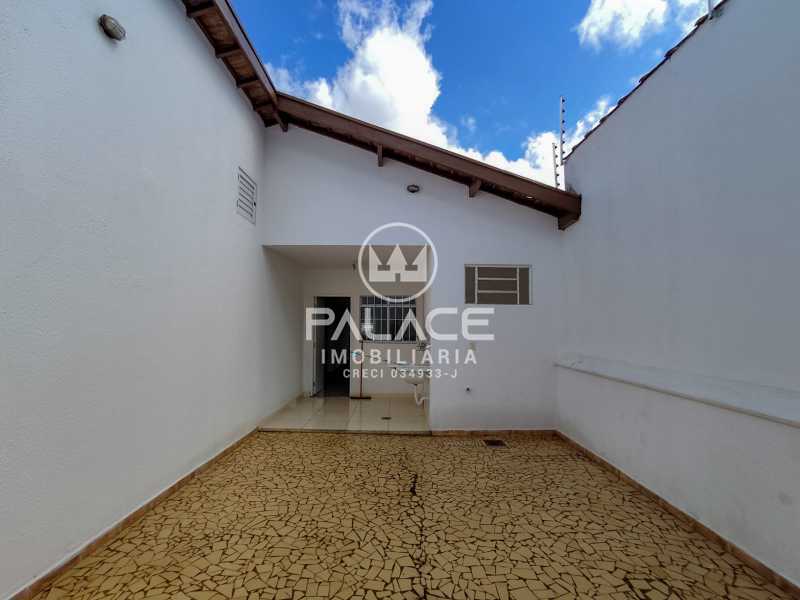 Imagens do imóveis casa à venda em jardim brasília, piracicaba 3 quartos 128m²