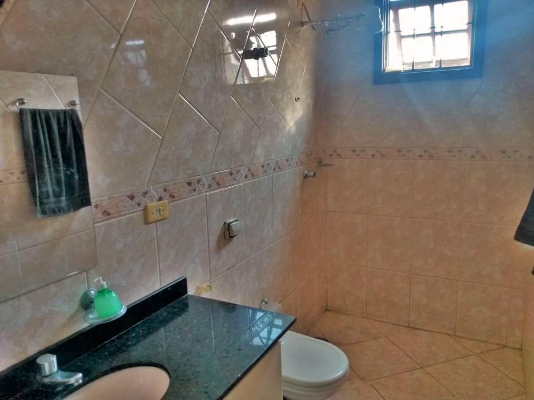 Imagens do imóveis casa à venda em jaraguá, piracicaba 3 quartos 196m²