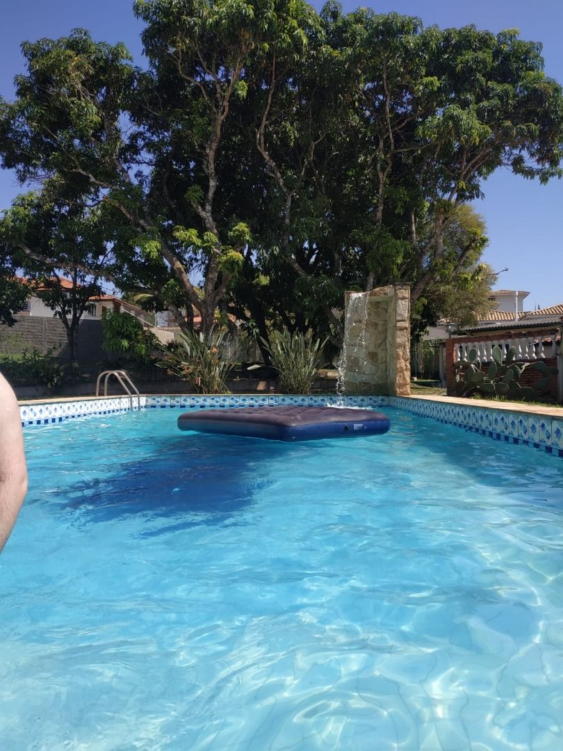 Imagens do imóveis chácara à venda em centro, águas de são pedro 5 quartos