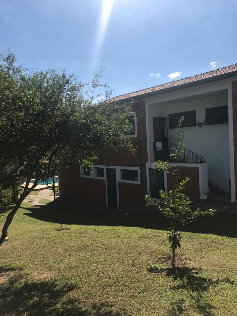 Imagens do imóveis chácara à venda em centro, águas de são pedro 5 quartos