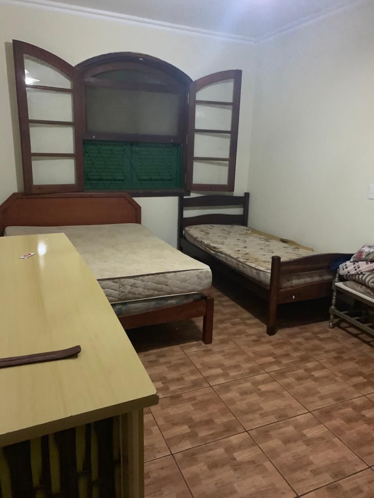 Imagens do imóveis chácara à venda em centro, águas de são pedro 5 quartos