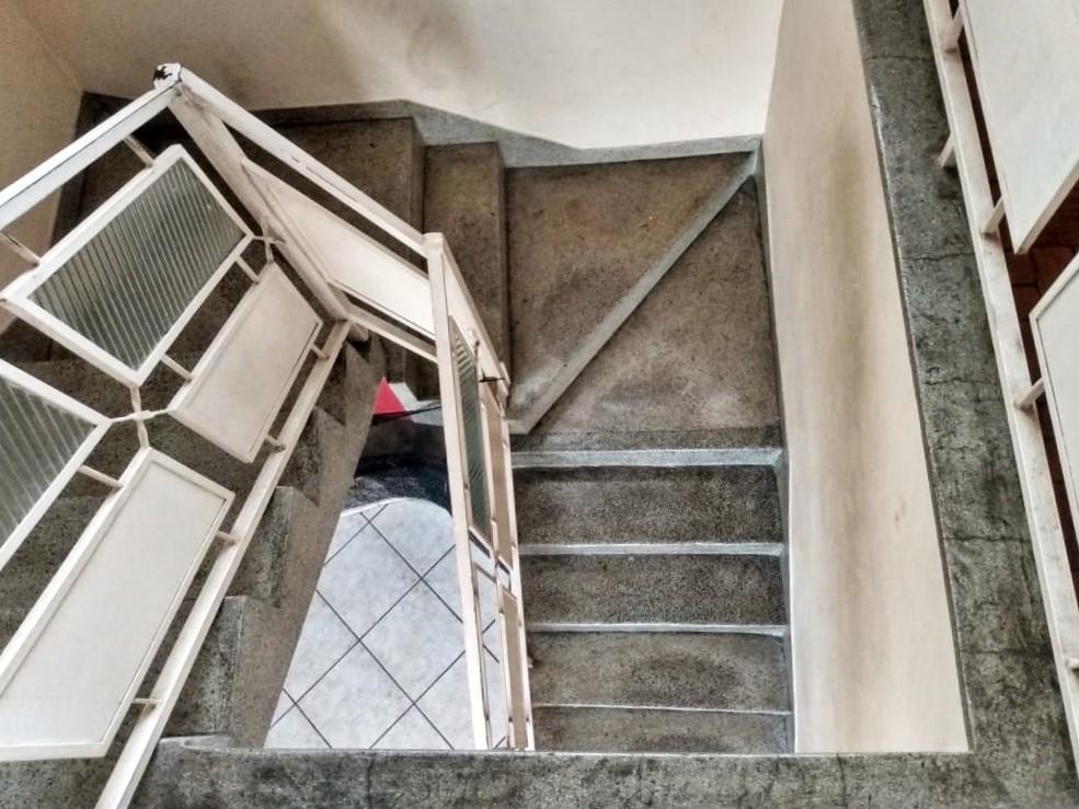 Imagens do imóveis casa à venda em jaraguá, piracicaba 3 quartos 196m²