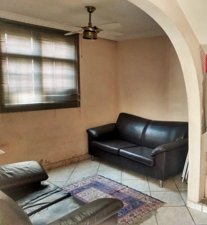 Imagens do imóveis casa à venda em jaraguá, piracicaba 3 quartos 196m²