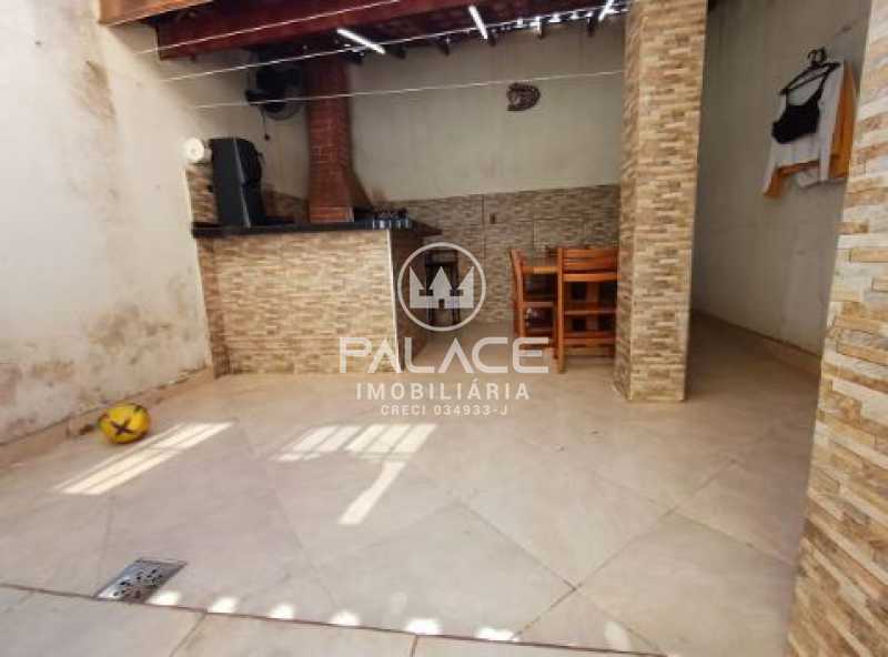 Imagens do imóveis apartamento à venda em água branca, piracicaba 4 quartos 112m²