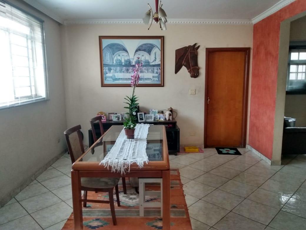 Imagens do imóveis casa à venda em jaraguá, piracicaba 3 quartos 196m²