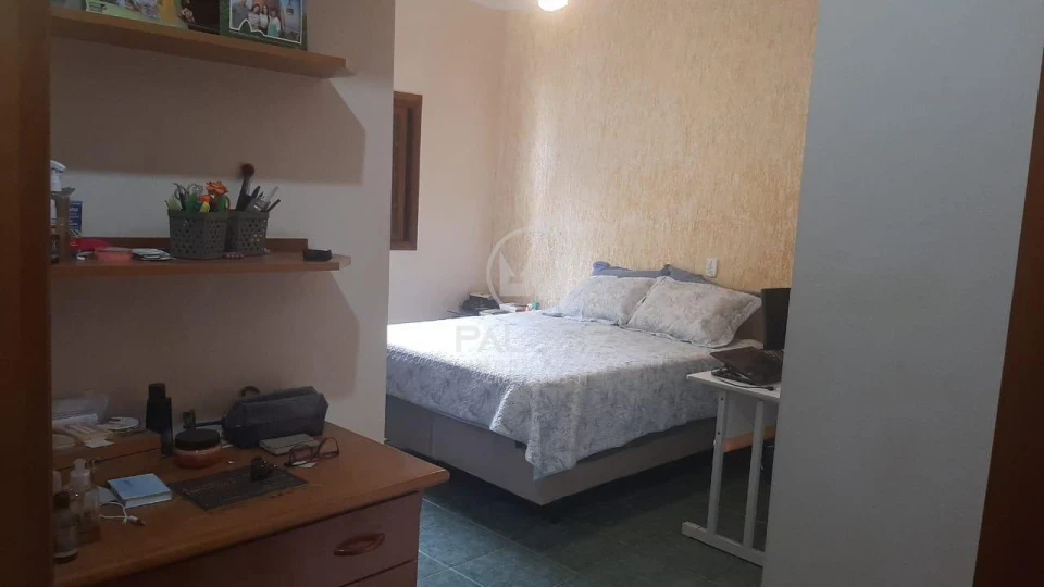 Bertolin I - Foto 12