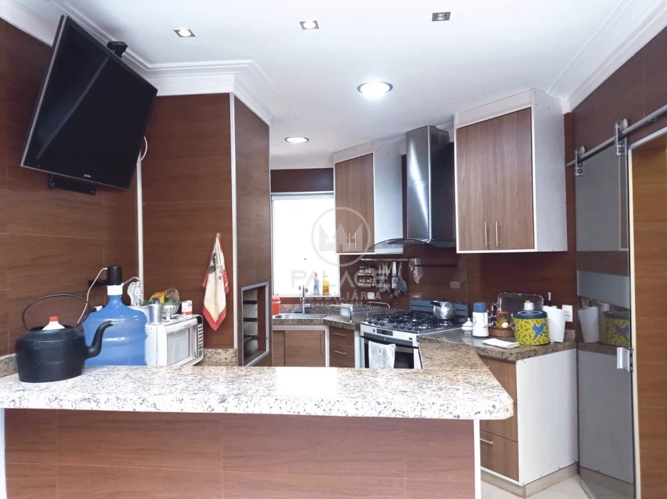 Casa à venda em Prezoto, Piracicaba — Portal Mundo do Imóvel