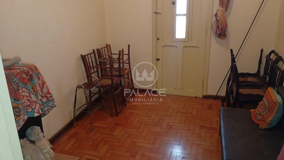 Casa 4 quartos à venda em Centro, Piracicaba - foto 2
