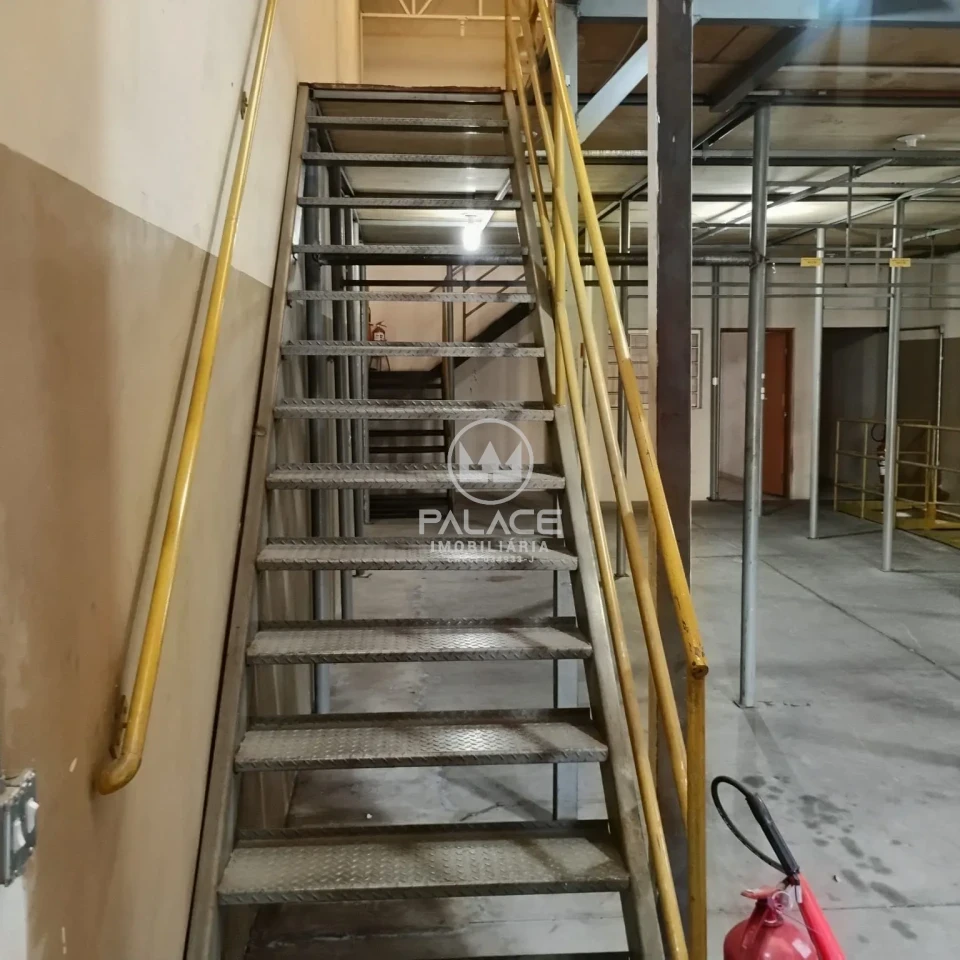 Prédio Inteiro, 175 m² - Foto 9