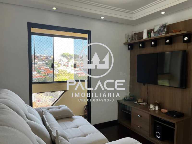 Imagens do imóveis apartamento à venda na rua mmdc, jaraguá, piracicaba 2 quartos 72m²