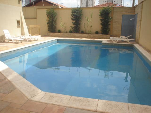 Imagens do imóveis apartamento à venda em alto, piracicaba 2 quartos 58m²