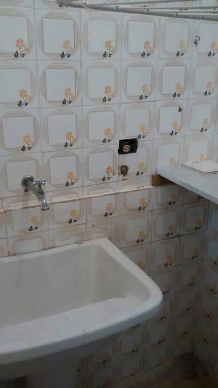 Imagens do imóveis apartamento à venda em alto, piracicaba 2 quartos 58m²