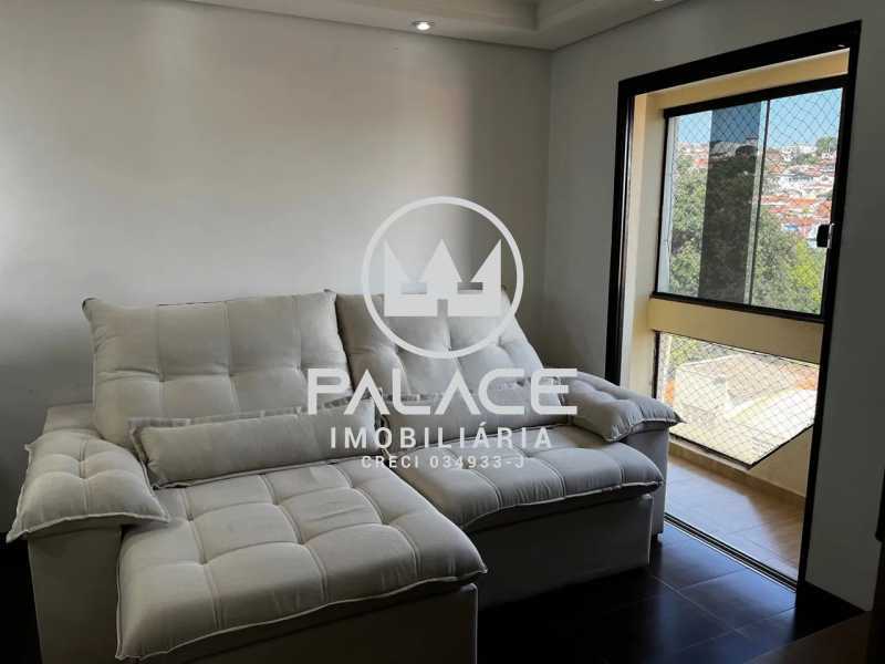 Imagens do imóveis apartamento à venda na rua mmdc, jaraguá, piracicaba 2 quartos 72m²