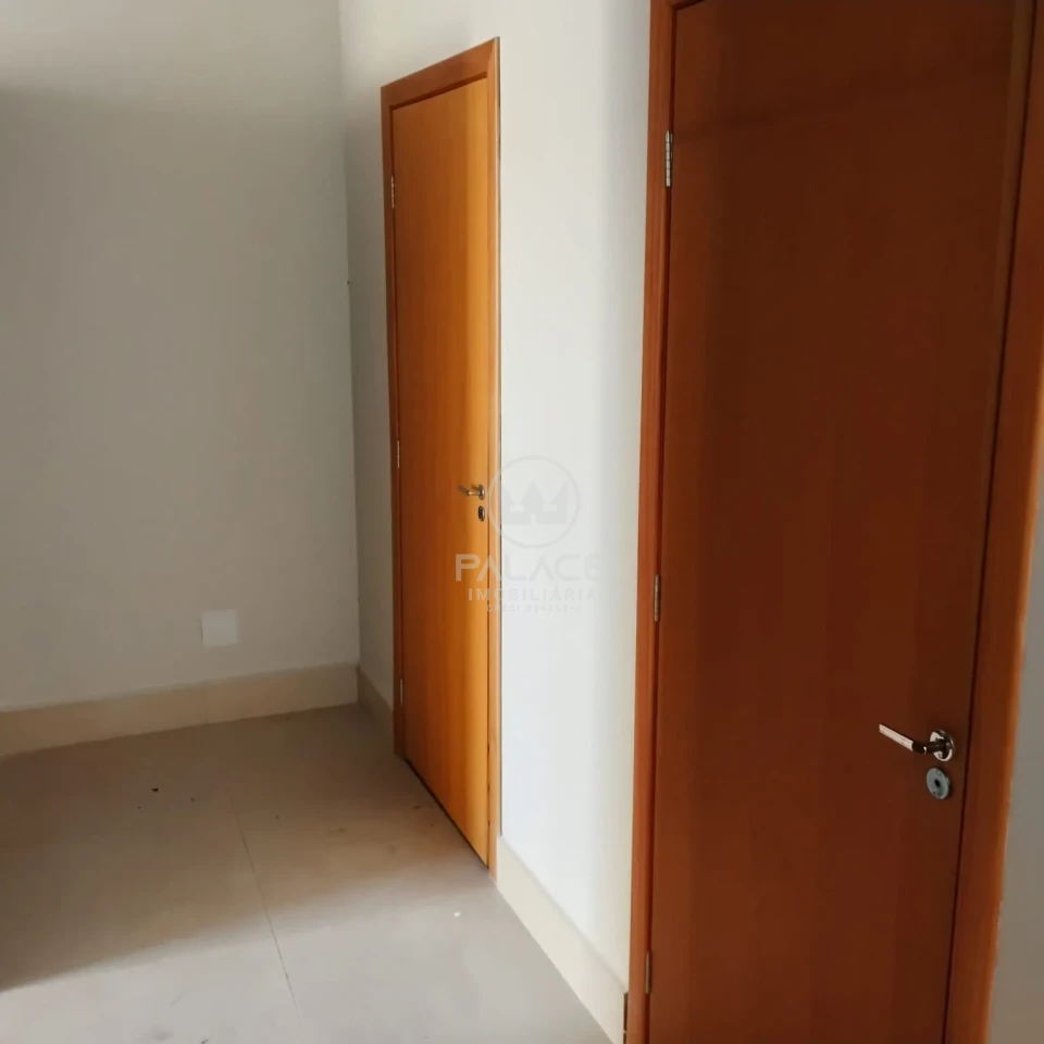 Salão disponivel para locação - Foto 8