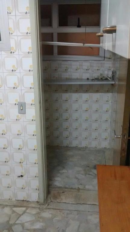 Imagens do imóveis apartamento à venda em alto, piracicaba 2 quartos 58m²
