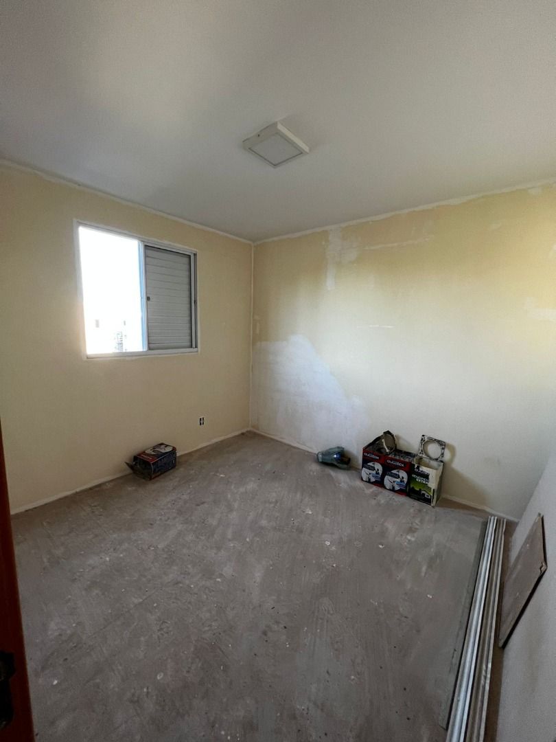 Imagens do imóveis apartamento à venda em campestre, piracicaba 2 quartos 46m²