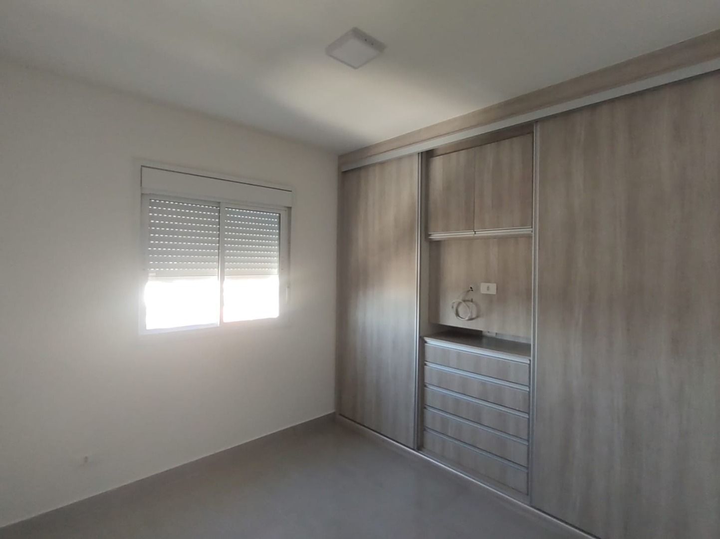 Imagens do imóveis apartamento à venda em paulicéia, piracicaba 2 quartos 62m²
