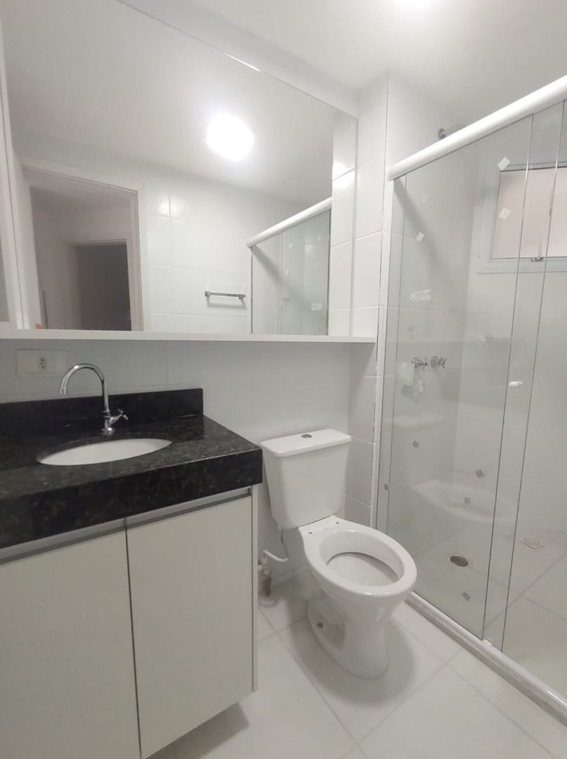 Imagens do imóveis apartamento à venda em paulicéia, piracicaba 2 quartos 62m²