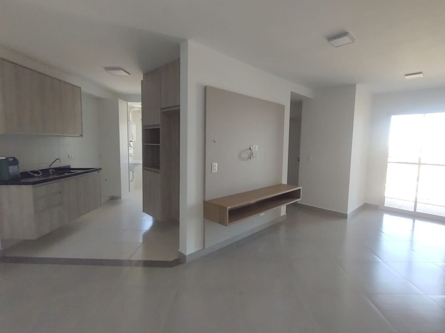 Imagens do imóveis apartamento à venda em paulicéia, piracicaba 2 quartos 62m²