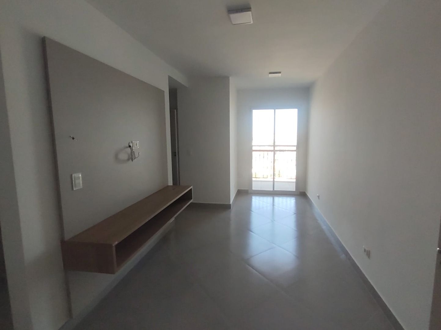 Imagens do imóveis apartamento à venda em paulicéia, piracicaba 2 quartos 62m²