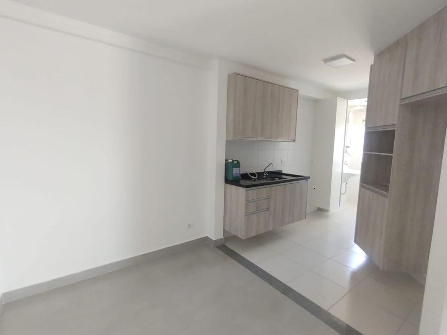 Imagens do imóveis apartamento à venda em paulicéia, piracicaba 2 quartos 62m²