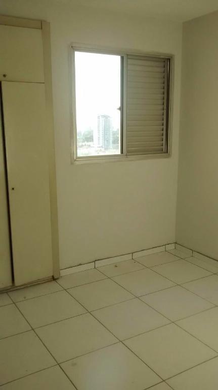 Imagens do imóveis apartamento à venda em alto, piracicaba 2 quartos 58m²