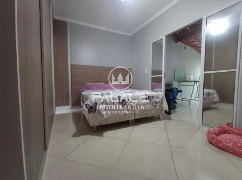 Imagens do imóveis apartamento à venda em água branca, piracicaba 4 quartos 112m²