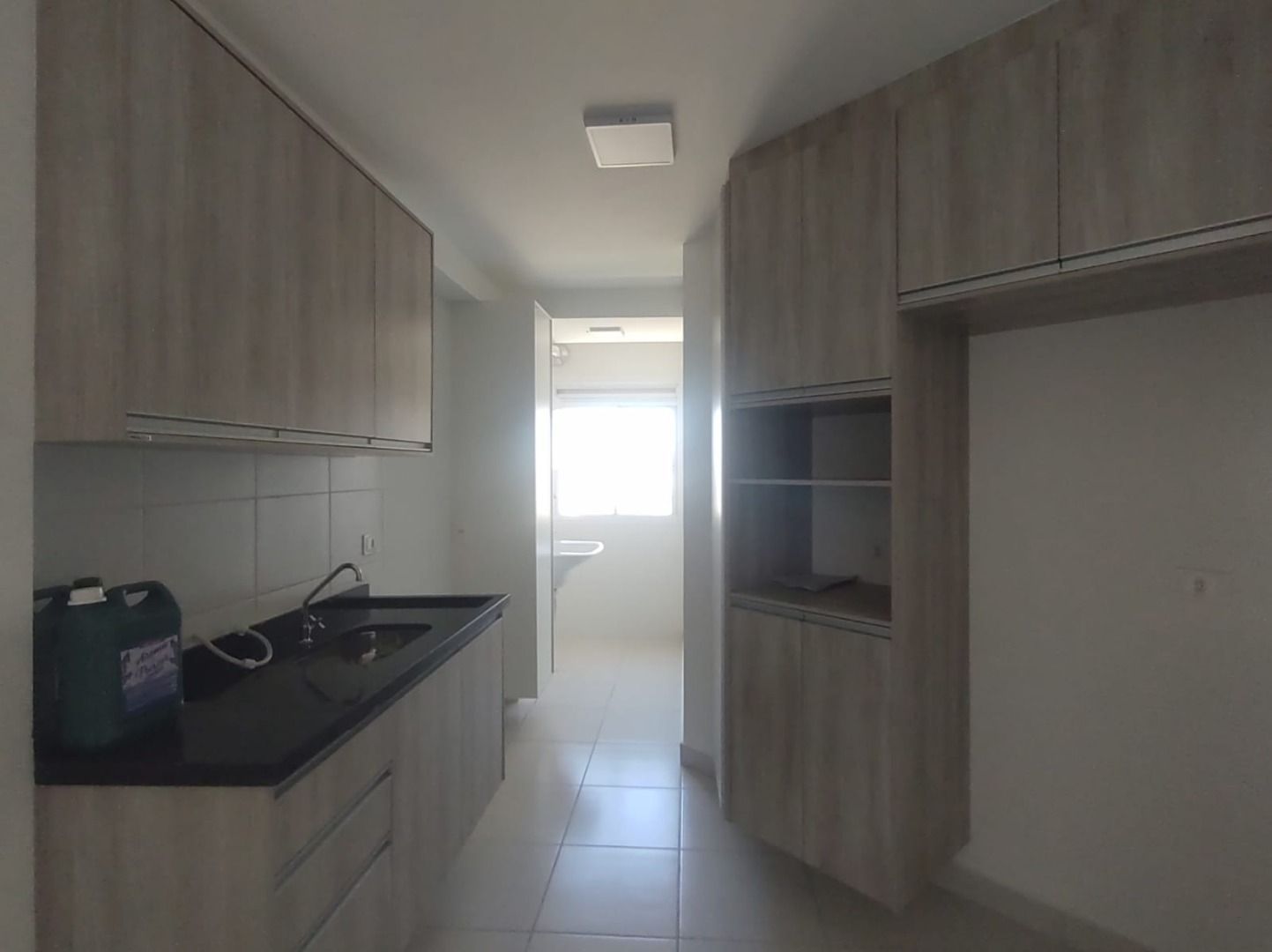 Imagens do imóveis apartamento à venda em paulicéia, piracicaba 2 quartos 62m²